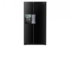 Холодильник SAMSUNG RS-7687FHCBC
