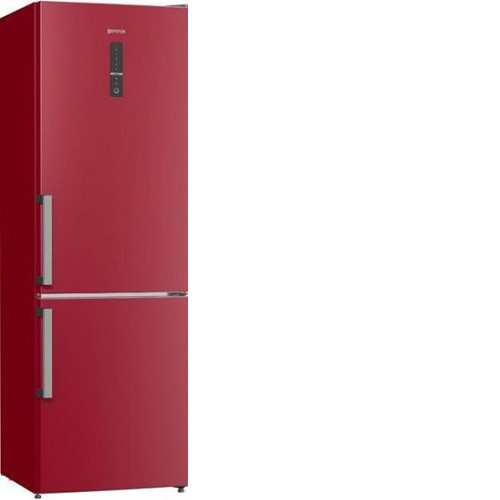 Холодильник Gorenje NRK 6192 MR