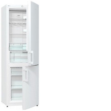 Холодильник GORENJE nrk 6191 gw