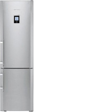 Холодильник LIEBHERR cbnpes 3967-20 001