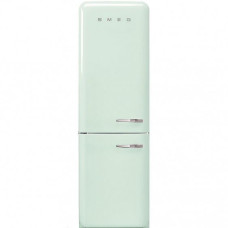 Холодильник SMEG fab32lvn1