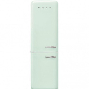Холодильник SMEG fab32lvn1