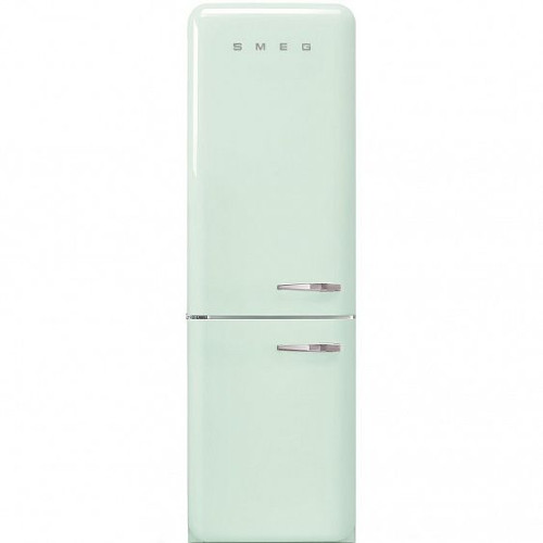 Холодильник SMEG fab32lvn1