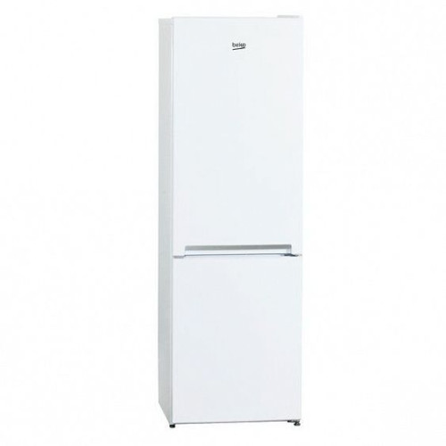 Холодильник BEKO CNMV 5270KC0 W