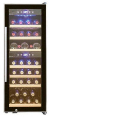 Винный шкаф COLDVINE C50-KBF2 Винный шкаф COLDVINE C50-KBF2