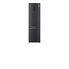 Холодильник LG GA-B509SBUM Холодильник LG GA-B509SBUM