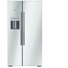 Холодильник BOSCH KAD62S20 Холодильник BOSCH KAD62S20