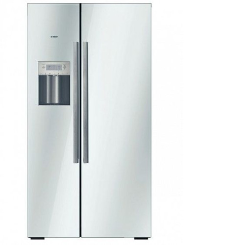 Холодильник BOSCH KAD62S20