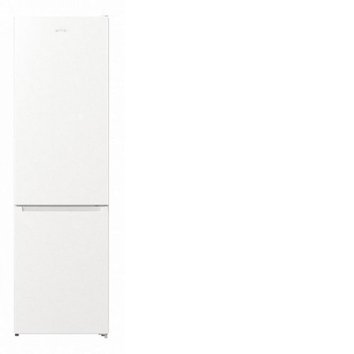 Холодильник Gorenje NRK 6201 EW4