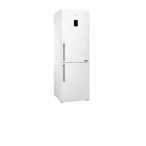 Холодильник Samsung RB 33 J 3301 WW
