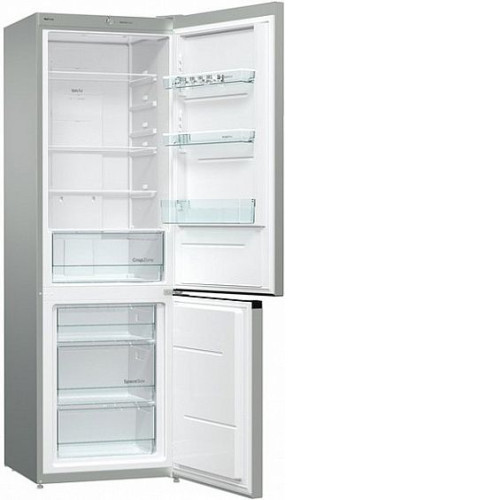 Холодильник GORENJE NRK 611 PS4