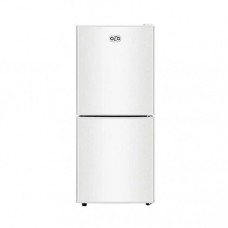 Холодильник Olto RF-140C WHITE