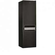 Холодильник WHIRLPOOL BSNF 9432 K