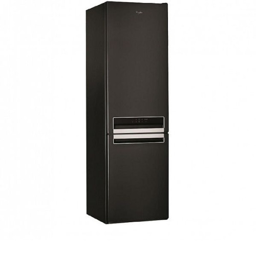 Холодильник WHIRLPOOL BSNF 9432 K