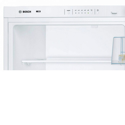 Холодильник BOSCH kgv 36vw21