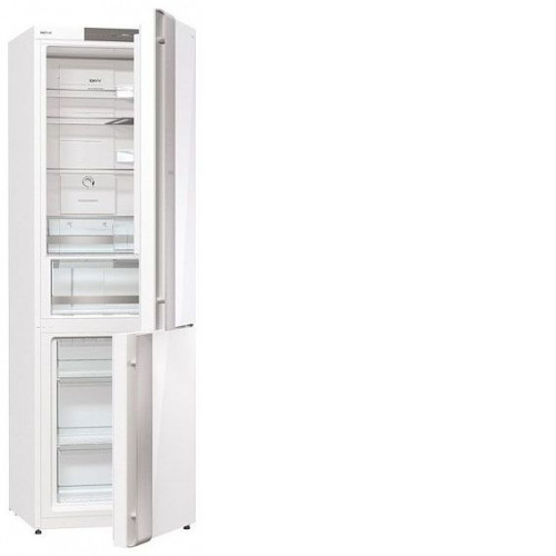 Холодильник GORENJE nrk ora 62 w