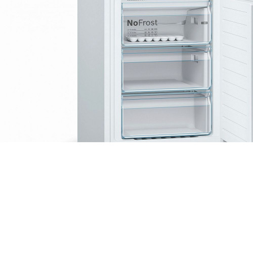 Холодильник Bosch KGN 36 VW 21 R