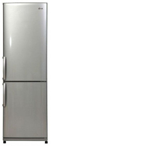 Холодильник LG GA-B409UMDA
