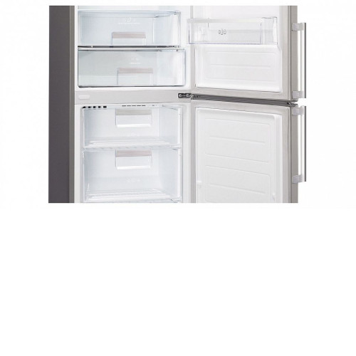 Холодильник LG ga-b489ymqz