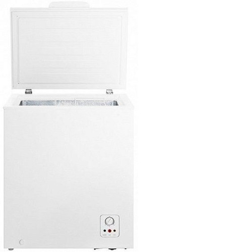 Морозильник-ларь HISENSE FC-40DD4SA