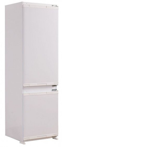 Холодильник ASCOLI ADRF225WBI