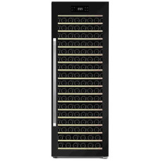 Винный шкаф CELLAR PRIVATE CP344