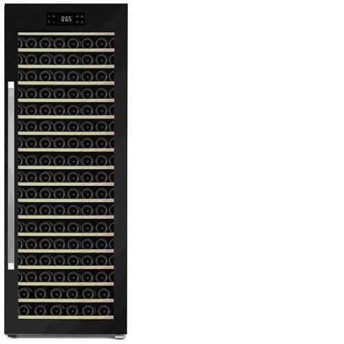 Винный шкаф CELLAR PRIVATE CP344
