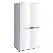 Холодильник ASCOLI ACDW415 Холодильник ASCOLI ACDW415