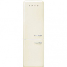 Холодильник SMEG fab32lpn1