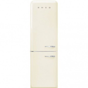 Холодильник SMEG fab32lpn1
