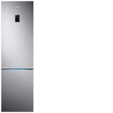 Холодильник Samsung RB 37 K 6221 S 4