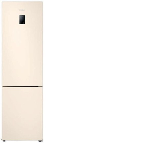 Холодильник SAMSUNG RB37A5290EL/WT