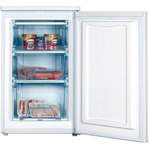 Морозильная камера AVEX FR-80W