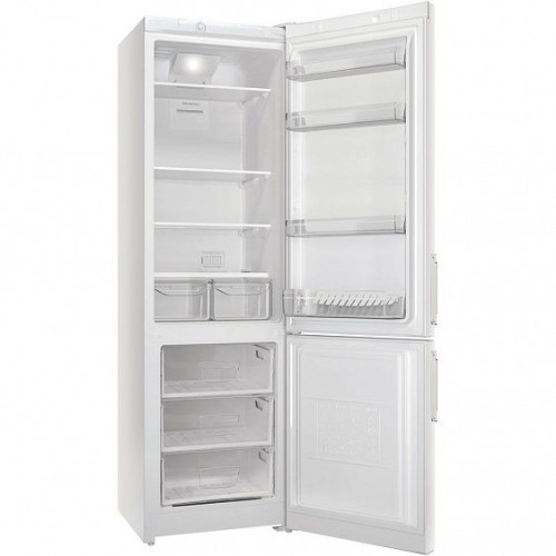Холодильник INDESIT EF 20