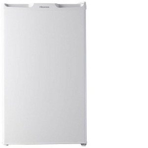 Холодильник HISENSE RR-130D4BW1 Холодильник HISENSE RR-130D4BW1