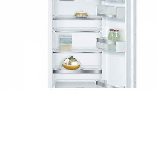 Холодильник BOSCH kil 82af30 r