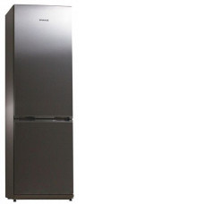 Холодильник SNAIGE RF34SM-S1CB210