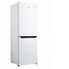 Холодильник HISENSE RD-37WC4SAW