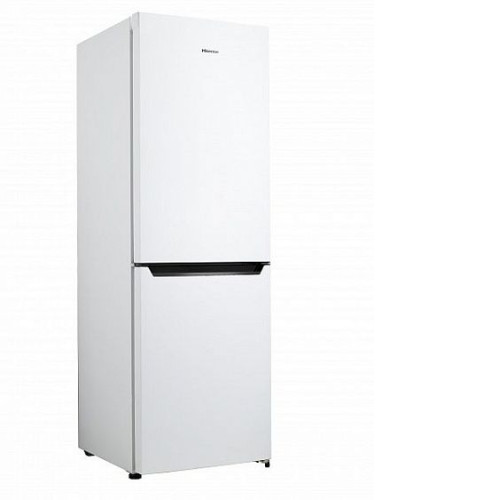 Холодильник HISENSE RD-37WC4SAW