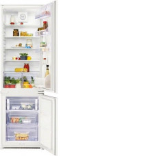 Холодильник встраиваемый ZANUSSI zbb 29445 sa