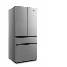 Холодильник GORENJE NRM8181UX Холодильник GORENJE NRM8181UX