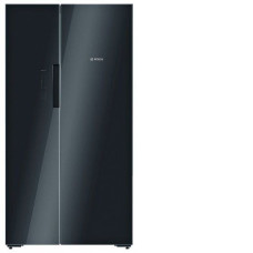 Холодильник BOSCH KAN92LB35