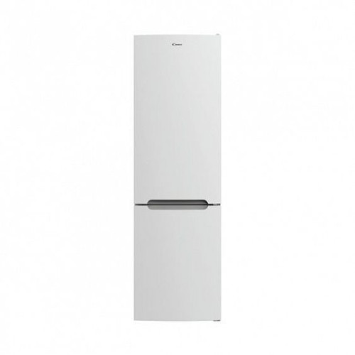 Холодильник Candy CCRN 6200 W