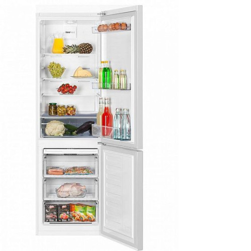 Холодильник BEKO RCNK321K20W