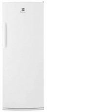 Холодильник Electrolux ERF 3307 AOW белый