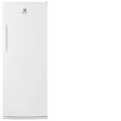 Холодильник Electrolux ERF 3307 AOW белый