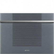Винный шкаф SMEG CVI121S3