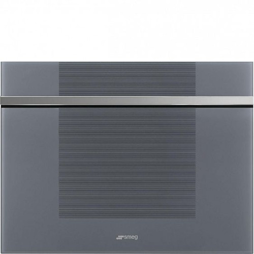 Винный шкаф SMEG CVI121S3