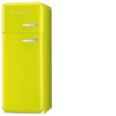 Холодильник SMEG fab30lve1 Холодильник SMEG fab30lve1
