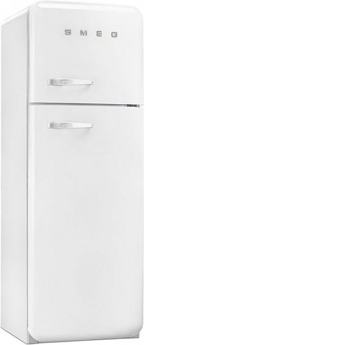 Холодильник SMEG FAB30RWH5